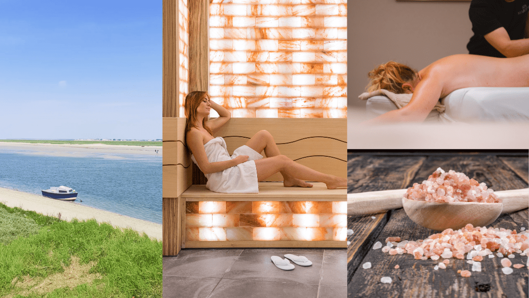 rituel baie de somme - spa marotte